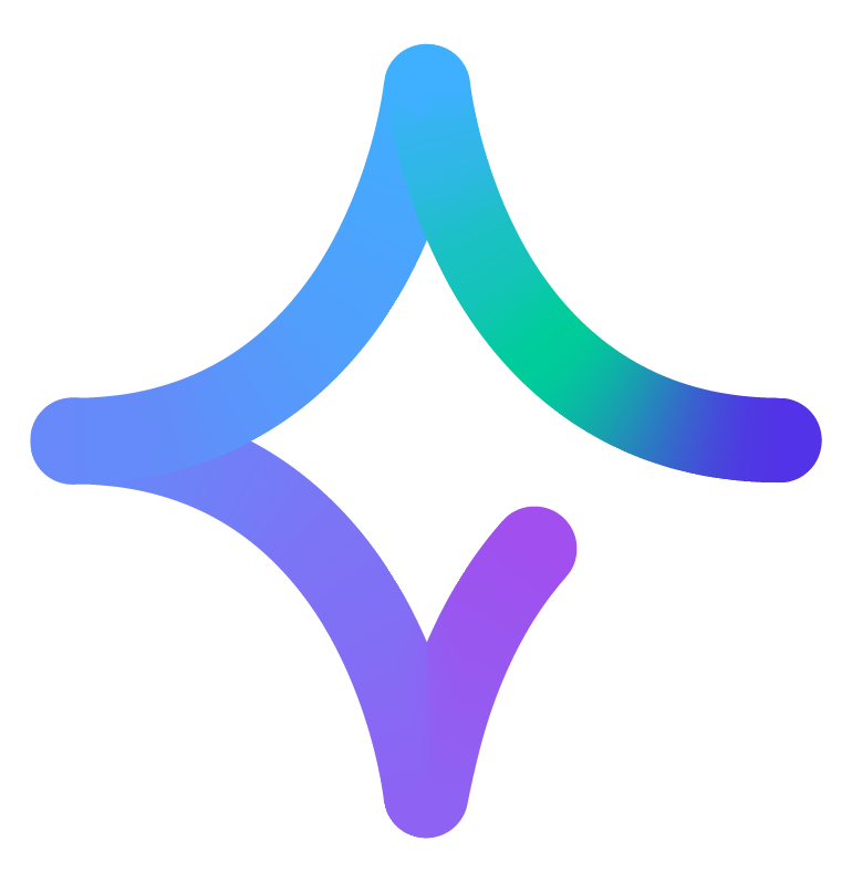 Icon for club.skydropx.com