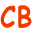 Icon for clubbaby.com