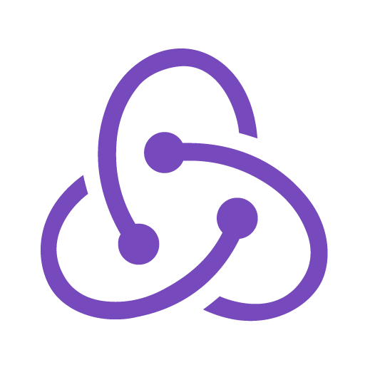 Icon for clubhouse.skytrakgolf.com