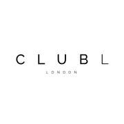 Icon for clubllondon.com.au