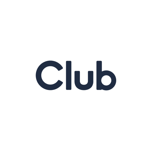 Icon for clubstudio.co.uk