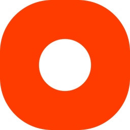 Clura logo