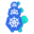 clusterctl icon