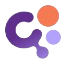 ClusterView logo