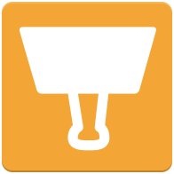 Icon for clypboard.com