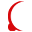 Icon for clypsestudio.com