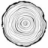 Icon for cm.cip.org