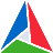 CMake icon