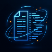 cmakefmt icon
