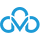 Domain