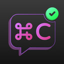 CMD-C.app