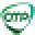 Domain