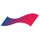 CMS Info Systems logo