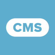 Icon for cms.se