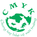 Domain