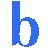Icon for cn.bio-protocol.org