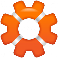 免费下载缺失的 DLL 文件 