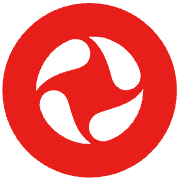 OnlineConvert在线转换器