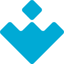 下载MAC应用程序