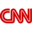 Icon for cnn.iprima.cz