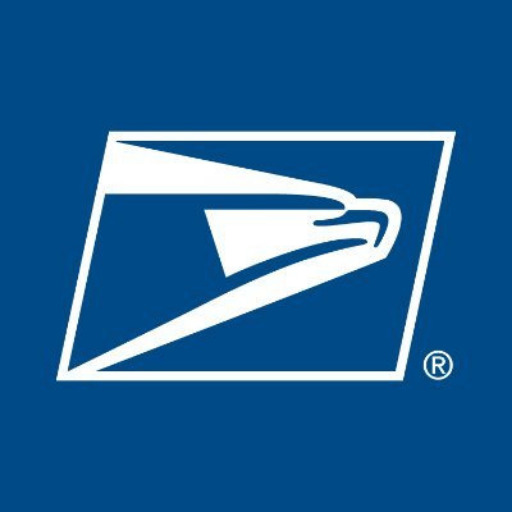 Icon for cnsb.usps.com