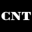 Condé Nast Traveler logo