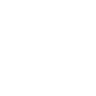 Icon for cnw.co