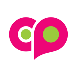 Domain
