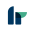 Icon for co.hoytrabajas.com