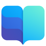 Microsoft Reading Coach