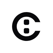 Coarena by Coasty logo