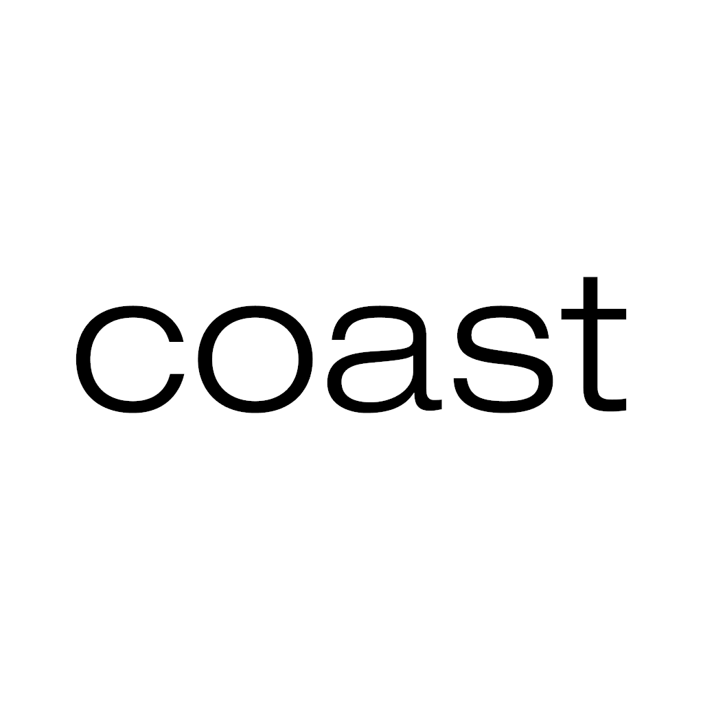 Coast Stores