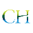 CoastHills Credit Union