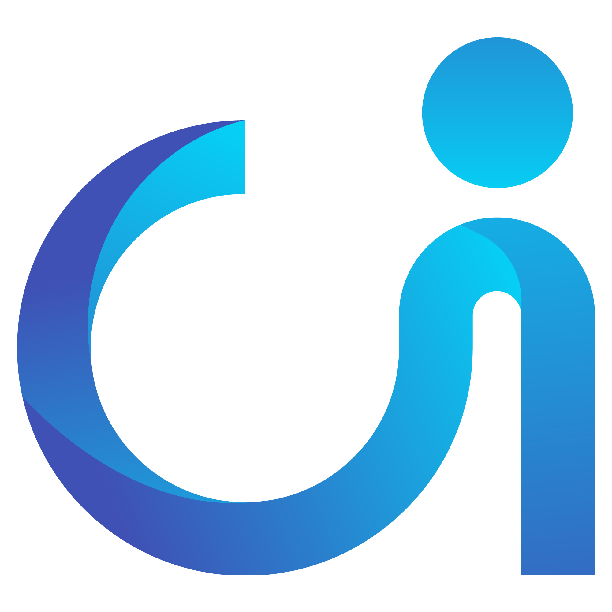 Cobalt Intelligence favicon