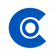 Cobalt Systems