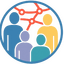 Icon for cobuilders.us