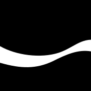 Domain