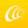 Icon for cochlear.com