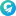 CocoFax logo