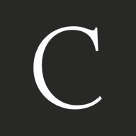 CocoMelody