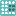 Icon for coconnex.com