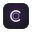 Coddy-Agent