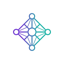 Code-Review-Graph