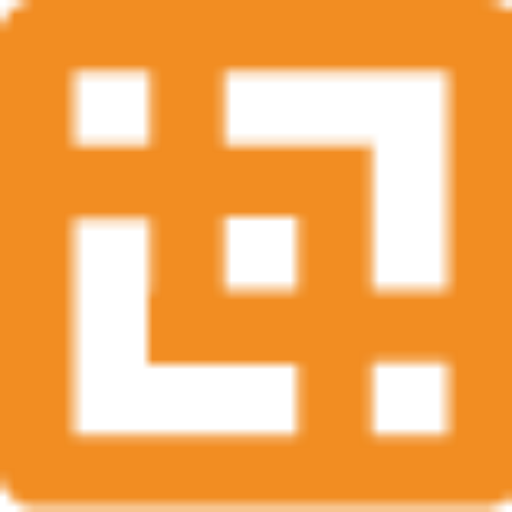 Icon for code.cubewise.com