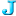 J-language icon