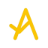 Codeace AI logo