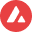 Icon for codebase.avax.network