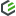 codebeamer logo