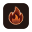 Codeburn