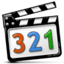 K-Lite Codec Pack Basic icon